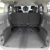 nissan nv200-vanette 2022 -NISSAN--NV200 M20-041200---NISSAN--NV200 M20-041200- image 11