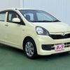 daihatsu mira-e-s 2016 -DAIHATSU--Mira e:s DBA-LA300S--LA300S-1371794---DAIHATSU--Mira e:s DBA-LA300S--LA300S-1371794- image 7