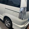 toyota voxy 2006 -TOYOTA--Voxy DBA-AZR60G--AZR60-3034130---TOYOTA--Voxy DBA-AZR60G--AZR60-3034130- image 6