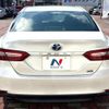 toyota camry 2017 -TOYOTA--Camry DAA-AXVH70--AXVH70-1011173---TOYOTA--Camry DAA-AXVH70--AXVH70-1011173- image 16