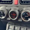 suzuki jimny-sierra 2023 quick_quick_3BA-JB74W_JB74W-197001 image 13
