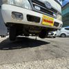 toyota dyna-truck 2011 CFJ1478905 image 34