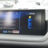 lexus ct 2022 CFJ1739668 image 21
