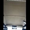 suzuki jimny 1995 CFJ1225859 image 6