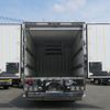 mitsubishi-fuso fighter 2017 -MITSUBISHI--Fuso Fighter TKG-FK64F--FK64F-593136---MITSUBISHI--Fuso Fighter TKG-FK64F--FK64F-593136- image 4