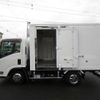 isuzu elf-truck 2016 CFJ1811182 image 10