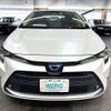 toyota corolla 2023 CFJ1568496 image 2