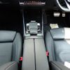 mercedes-benz glb-class 2020 -MERCEDES-BENZ--Benz GLB 5BA-247647M--W1N2476472W037833---MERCEDES-BENZ--Benz GLB 5BA-247647M--W1N2476472W037833- image 24