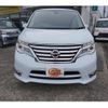 nissan serena 2015 -NISSAN--Serena HFC26--HFC26-266624---NISSAN--Serena HFC26--HFC26-266624- image 15