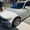 bmw 3-series 2010 -BMW--BMW 3 Series LBA-PG20--WBAPG36080NM92277---BMW--BMW 3 Series LBA-PG20--WBAPG36080NM92277- image 1