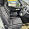 nissan serena 2021 -NISSAN 【宇都宮 337ｻ930】--Serena GFC27--231485---NISSAN 【宇都宮 337ｻ930】--Serena GFC27--231485- image 10
