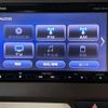 honda n-box 2018 -HONDA--N BOX JF3--1082942---HONDA--N BOX JF3--1082942- image 16