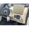 toyota belta 2006 CFJ1800152 image 15