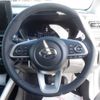 daihatsu rocky 2024 CFJ0909678 image 4