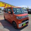 toyota toyota-others 2015 quick_quick_DBA-LA700A_LA700A-0001343 image 9