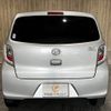 daihatsu mira-e-s 2016 -DAIHATSU--Mira e:s DBA-LA300S--LA300S-1395900---DAIHATSU--Mira e:s DBA-LA300S--LA300S-1395900- image 14