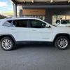 jeep compass 2021 CFJ1713730 image 3