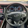 toyota harrier 2014 CFJ1786605 image 23