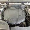 audi q5 2018 CFJ1863579 image 20