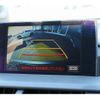 lexus nx 2015 CFJ1672290 image 14