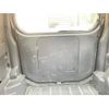 daihatsu hijet-caddie 2016 CFJ1639414 image 11