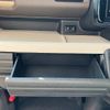 suzuki spacia 2025 CFJ1827276 image 22