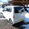 daihatsu move 2013 -DAIHATSU 【函館 580ｸ8633】--Move LA110S--0032981---DAIHATSU 【函館 580ｸ8633】--Move LA110S--0032981- image 17