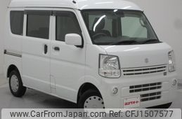 suzuki every 2019 CFJ1507577