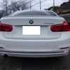 bmw 3-series 2015 quick_quick_3D20_WBA8B52080K433574 image 8