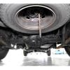 nissan dutsun-truck 1997 CFJ0883597 image 56