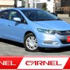 honda insight 2009 l11241 image 1