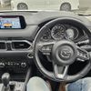 mazda cx-5 2017 quick_quick_DBA-KF5P_104469 image 3