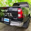 toyota hilux-pick-up 2022 quick_quick_3DF-GUN125_GUN125-3931615 image 3