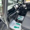honda n-box-plus 2012 -HONDA--N BOX + JF1--3003615---HONDA--N BOX + JF1--3003615- image 11