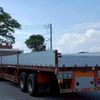 hino profia 2015 CFJ1628841 image 2