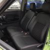 daihatsu cast 2016 CFJ1813179 image 20