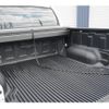 toyota tundra 2016 CFJ1603313 image 39
