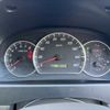 toyota alphard 2004 CFJ1613767 image 8