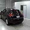 nissan juke 2013 -NISSAN 【愛媛 300や3116】--Juke YF15--YF15-204433---NISSAN 【愛媛 300や3116】--Juke YF15--YF15-204433- image 6