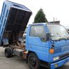 mazda titan 1993 -MAZDA--Titan U-WGLAD--WGLAD-181110---MAZDA--Titan U-WGLAD--WGLAD-181110- image 23