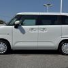 suzuki wagon-r 2023 quick_quick_5BA-MX81S_MX81S-200143 image 2