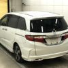 honda odyssey 2014 -HONDA--Odyssey RC1-1020972---HONDA--Odyssey RC1-1020972- image 2