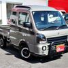 suzuki carry-truck 2024 -SUZUKI--Carry Truck 3BD-DA16T--DA16T-855317---SUZUKI--Carry Truck 3BD-DA16T--DA16T-855317- image 33