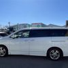 nissan elgrand 2010 -NISSAN--Elgrand DBA-PE52--PE52-002642---NISSAN--Elgrand DBA-PE52--PE52-002642- image 3