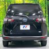 toyota sienta 2016 -TOYOTA--Sienta DAA-NHP170G--NHP170-7035491---TOYOTA--Sienta DAA-NHP170G--NHP170-7035491- image 16