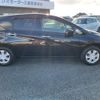 nissan note 2019 -NISSAN--Note DBA-E12--E12-635301---NISSAN--Note DBA-E12--E12-635301- image 26