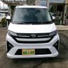 daihatsu move 2025 CFJ1805903 image 8