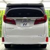 toyota alphard 2020 CFJ1713933 image 15