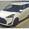 toyota sienta 2020 -TOYOTA--Sienta 6AA-NHP170G--NHP170-7227962---TOYOTA--Sienta 6AA-NHP170G--NHP170-7227962- image 1