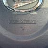daihatsu move 2021 -DAIHATSU--Move 5BA-LA150S--LA150S-2097998---DAIHATSU--Move 5BA-LA150S--LA150S-2097998- image 12